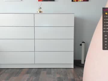 girl cam all day _witch__ image #2335044