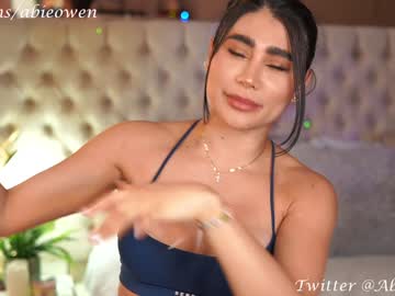girl cam all day abie_owen image #7904705