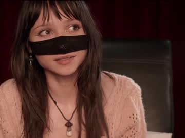 girl cam all day chaturbatable image #4190720