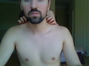 couple cam all day peggyandbruce image #20788