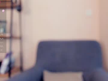 girl cam all day alicepreuoston image #7743134