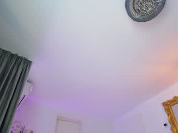 girl cam all day indiansweety image #7887527