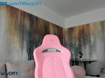 girl cam all day tiffanyhouston_ image #4309279