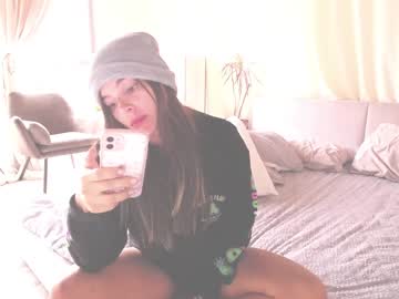 girl cam all day kendalltyler image #2207314
