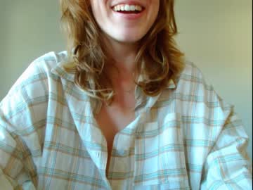 girl cam all day purexnymph image #2866295