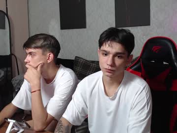 man cam all day rik_and image #7547876