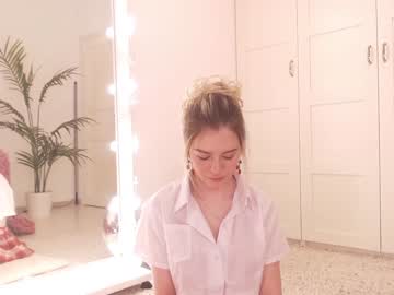 girl cam all day alterali image #1158426