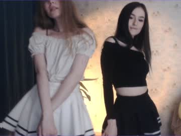 couple cam all day awocato image #1734998