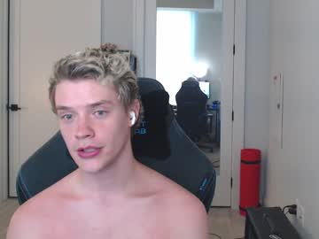 man cam all day ironthud image #2079175