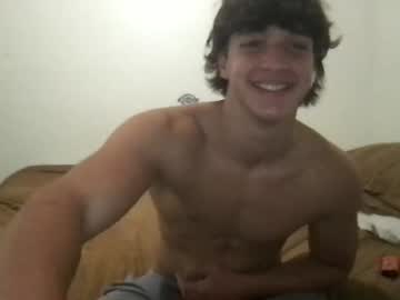 man cam all day jackson_blaze image #3874520