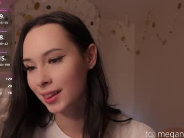 girl cam all day top_of_passion image #8628867