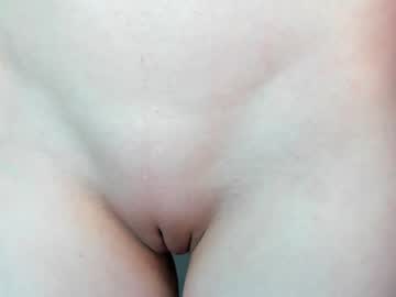 girl cam all day _witch__ image #3905037