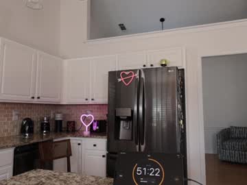 couple cam all day ari_lovexo image #9097809
