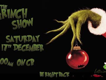 girl cam all day letiziafulkers1 image #3340323