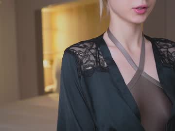 girl cam all day oh_honey_ image #8015184