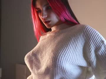 girl cam all day pinkncrazy image #3530133