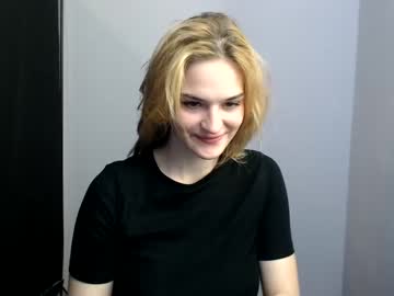 girl cam all day tara_mony image #1715782