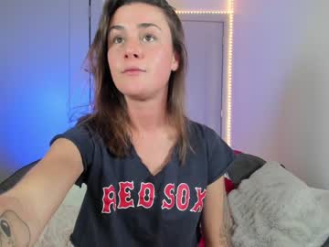 girl cam all day casspertheghxst image #1505077