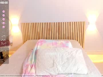 girl cam all day little_effy18 image #3964875