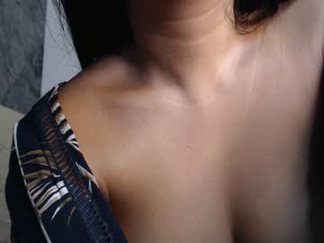 girl cam all day sofia_sakura image #904067
