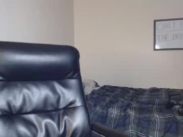 couple cam all day thebrentsavage image #2295158