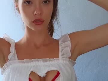 girl cam all day _demi_dee_ image #6620196