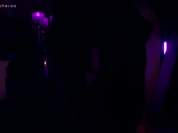 girl cam all day artmosphera image #5618958