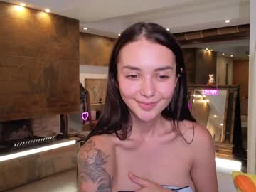 girl cam all day oooops__ image #8076519