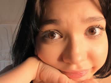 girl cam all day pinkncrazy image #2995350