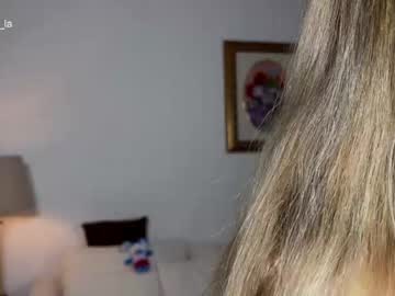 girl cam all day tatti_1 image #7087289