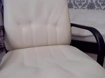 man cam all day frank_cute_ image #631358