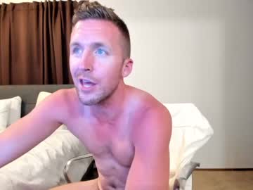 man cam all day gymjock22 image #1202852