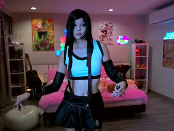 girl cam all day madnessalise image #7000677