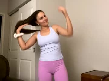 girl cam all day sassy3va image #2659980