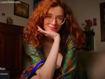girl cam all day siamodo image #4109007