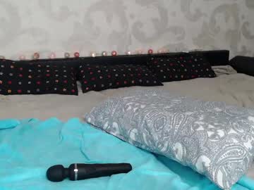 girl cam all day su_bebe image #482283