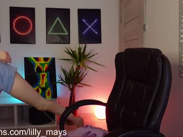 girl cam all day agelina_summer image #5160526