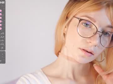 girl cam all day illegaldream image #4753935