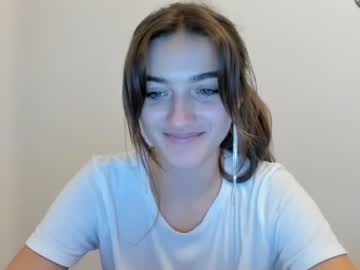 girl cam all day omiliver image #347463