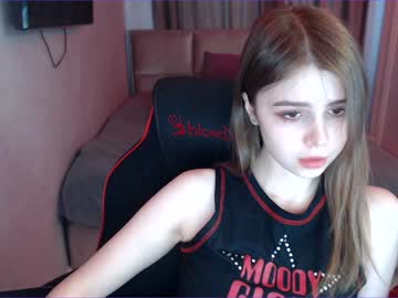 girl cam all day tripleprinces image #6744044