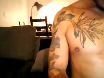 man cam all day tropicalmadness image #8796301