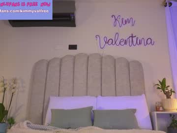 girl cam all day venezolanacute image #6954143