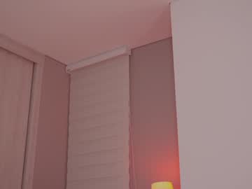 girl cam all day _lasuescun image #8164090