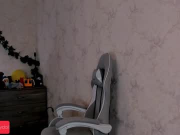 girl cam all day ohvivian image #6455724