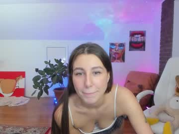 girl cam all day shayleyyy image #3047118