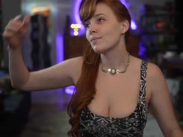 girl cam all day tinatopp image #2329152