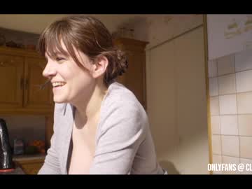 girl cam all day claire_moulin image #3682233