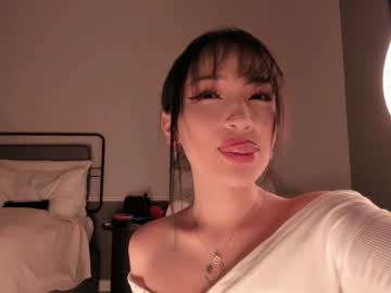 girl cam all day intim_mate image #7666291