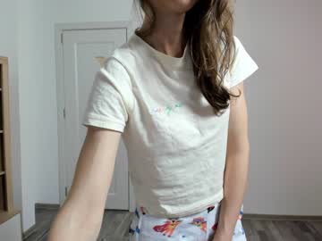 girl cam all day inwardly_beautyy image #1869233
