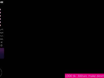 girl cam all day islandladies image #4904419